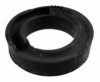 LEMF?RDER 17975 01 Spring Mounting